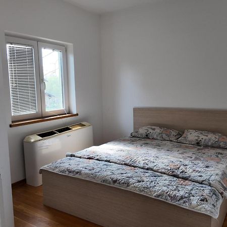 Vila Odmor Na Dunavu Beocin Экстерьер фото