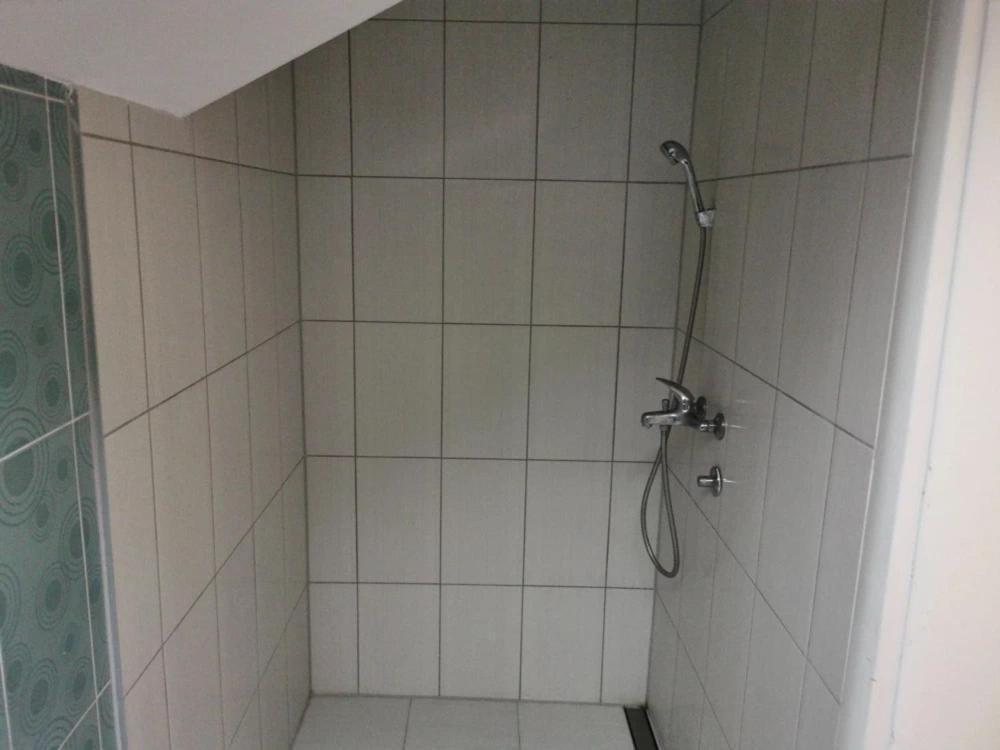 Vila Odmor Na Dunavu Beocin Экстерьер фото