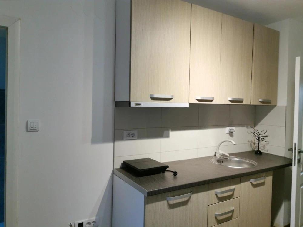 Vila Odmor Na Dunavu Beocin Экстерьер фото