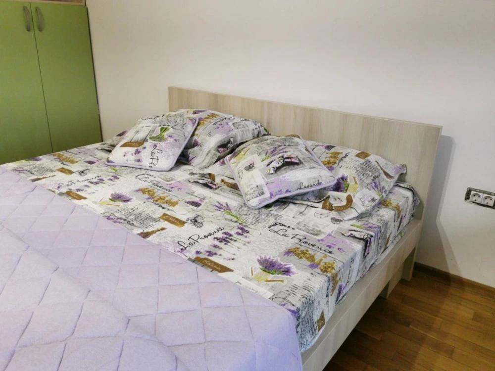 Vila Odmor Na Dunavu Beocin Экстерьер фото