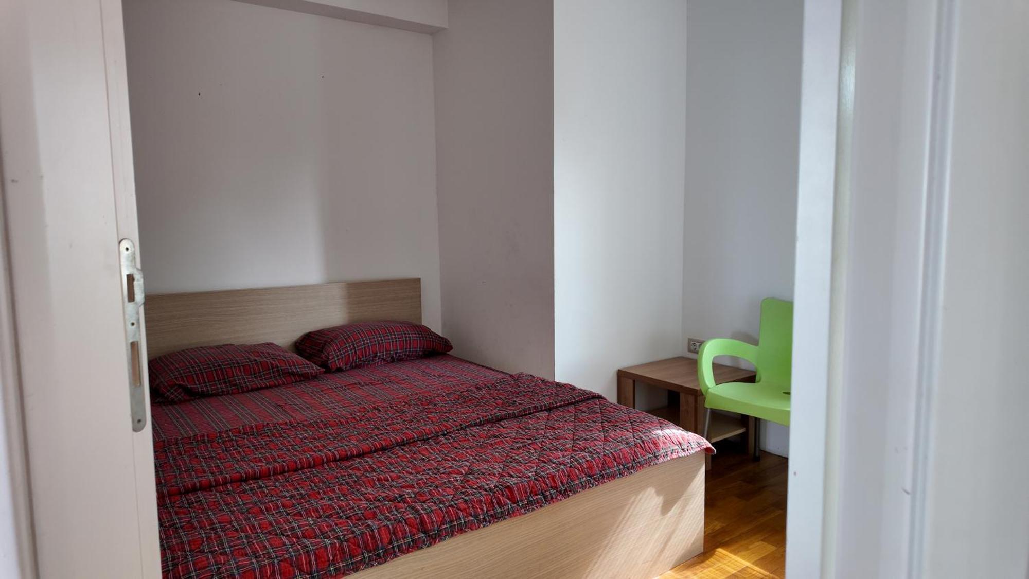 Vila Odmor Na Dunavu Beocin Экстерьер фото