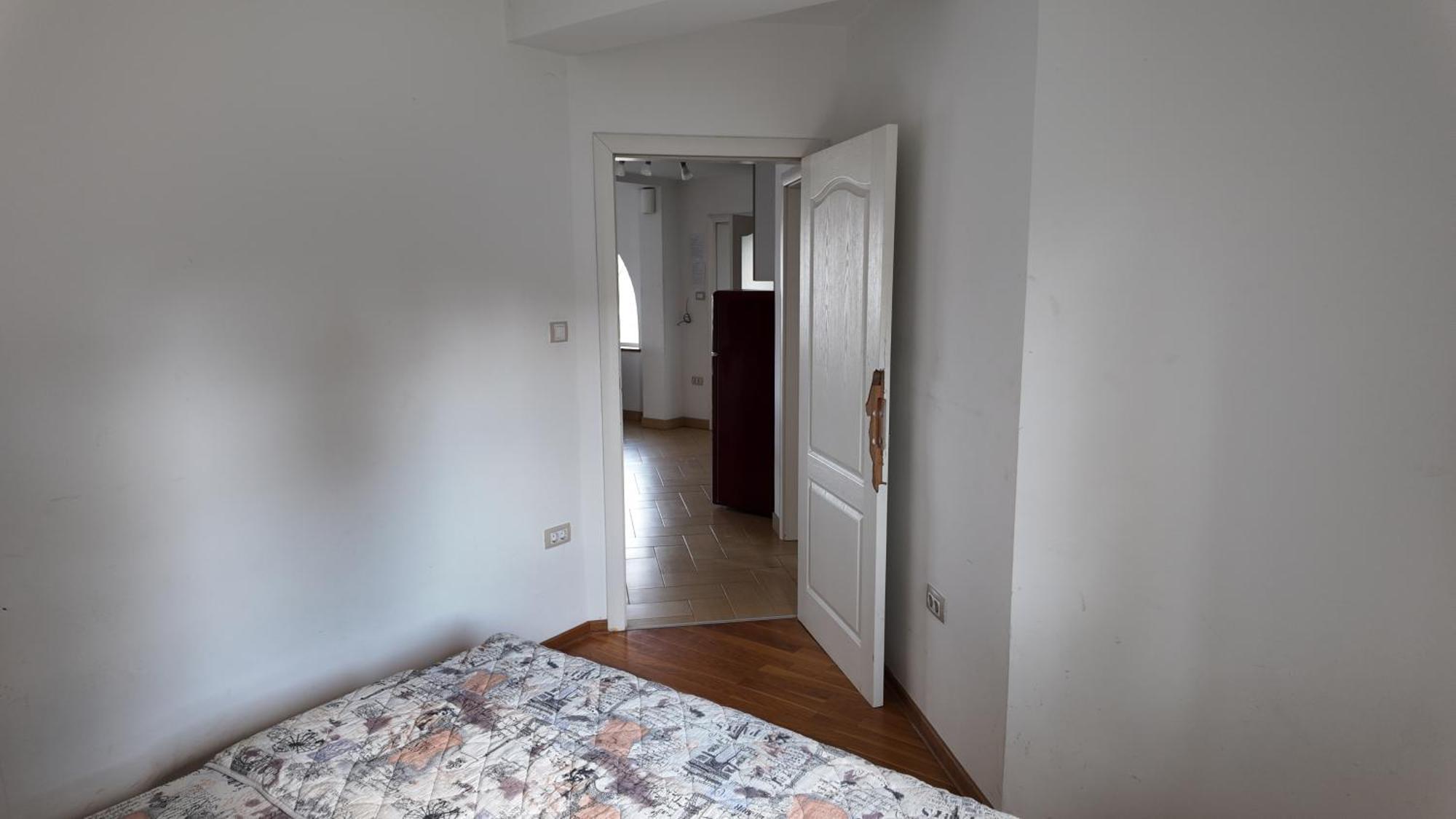 Vila Odmor Na Dunavu Beocin Экстерьер фото