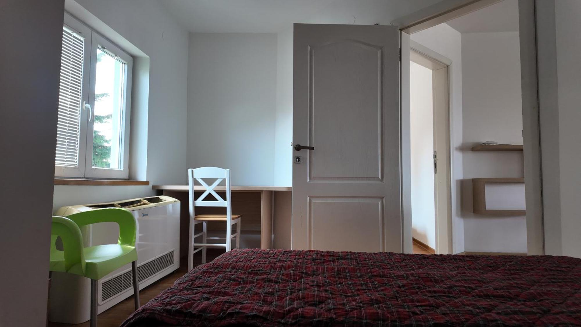Vila Odmor Na Dunavu Beocin Экстерьер фото