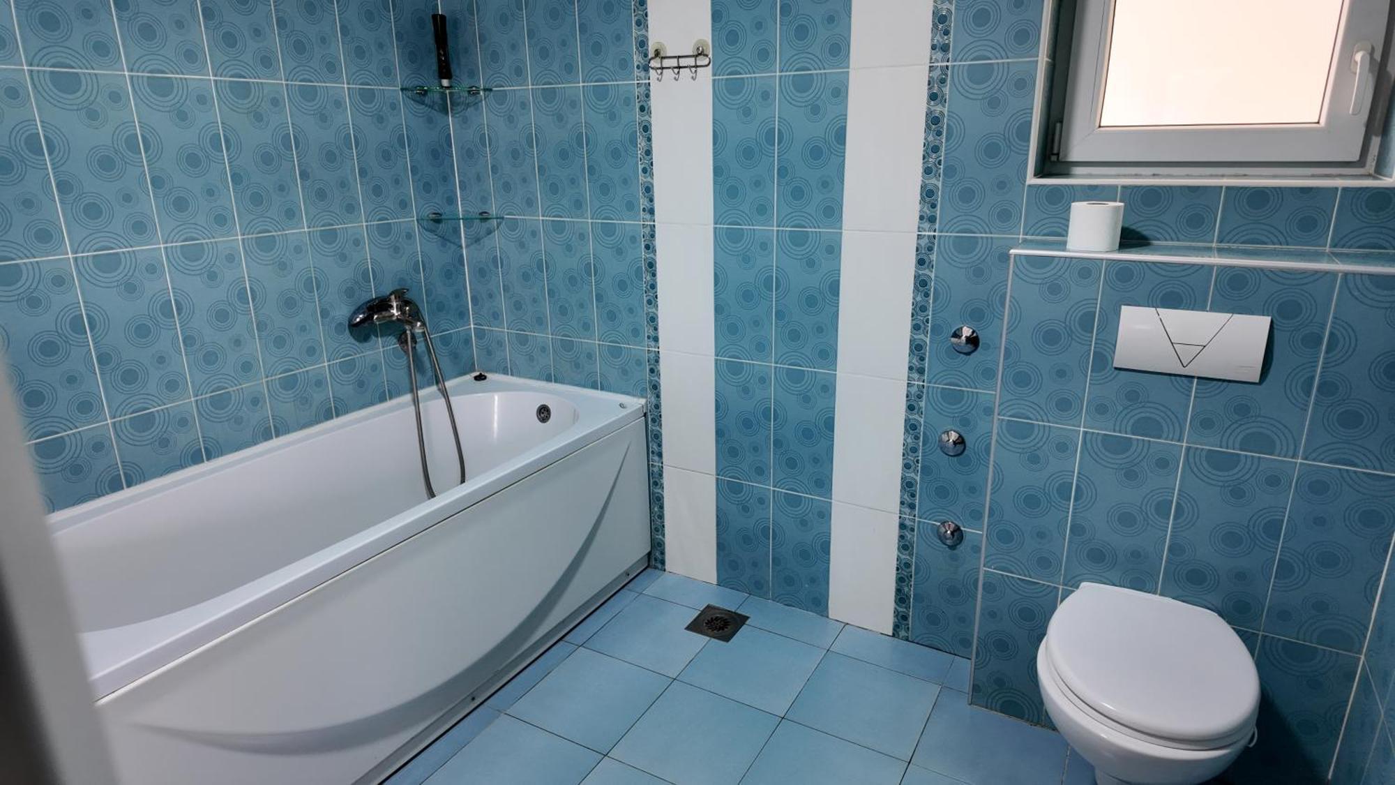 Vila Odmor Na Dunavu Beocin Экстерьер фото