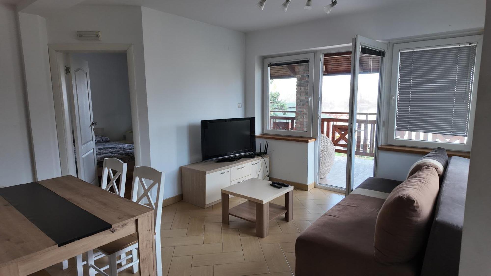 Vila Odmor Na Dunavu Beocin Экстерьер фото